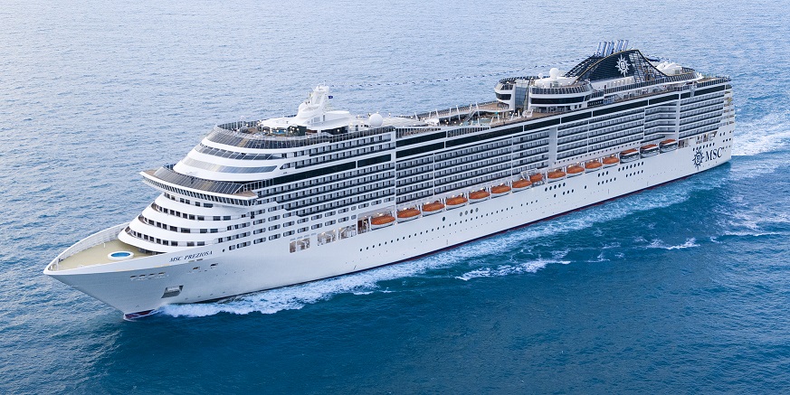 CRUCEROS MSC PREZIOSA CRUCEROS MSC MEDITERRANEO CRUCEROS VENECIA ESTAMBUL CRUCEROS OFERTA FAMILIAS DESCUENTOS CRUCEROS VERANO CRUCEROS PRIMAVERA ESTAMBUL VENECIA EFESO TURQUIA ITALIA DUBROVNIK OFERTA FAMILIAS DESCUENTOS